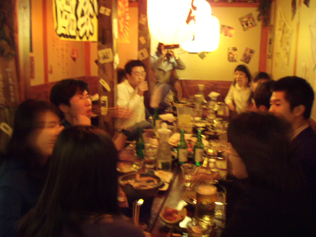 ���� ������ �޸��̳���??��