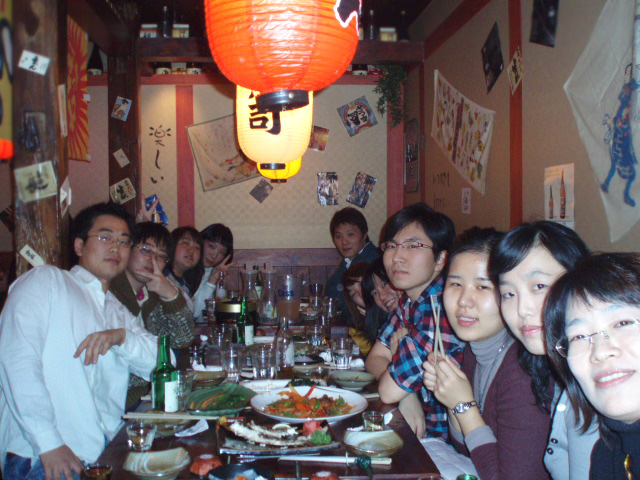 (��Ǯ�� �޴�ȭ) �׸��йи� ��κ���!