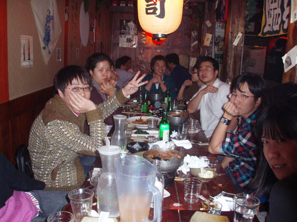 ������..�������� ���� �ø��ϴ�..����