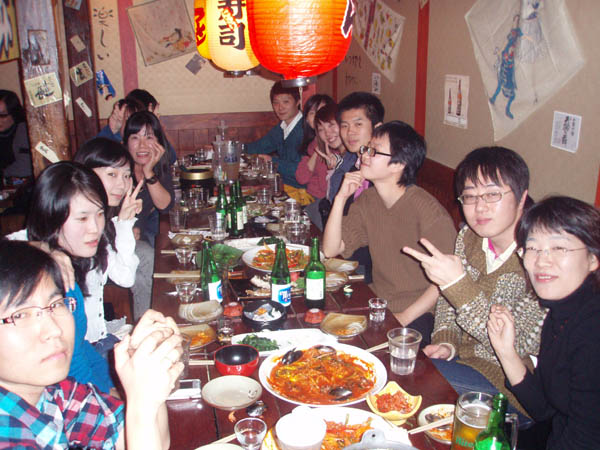 ������..�������� ���� �ø��ϴ�..����