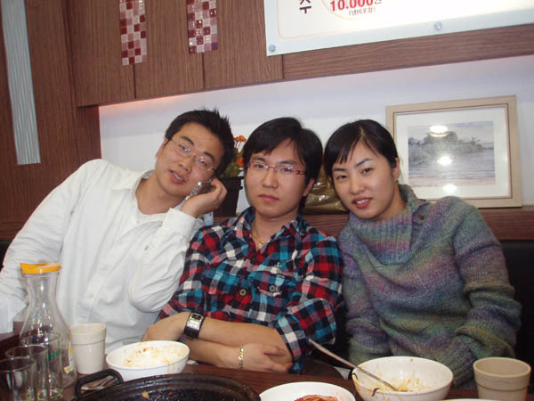 ���� 2 ����