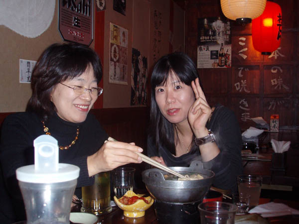 ///�� ���׿�~////