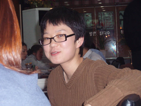 ///�� ���׿�~////