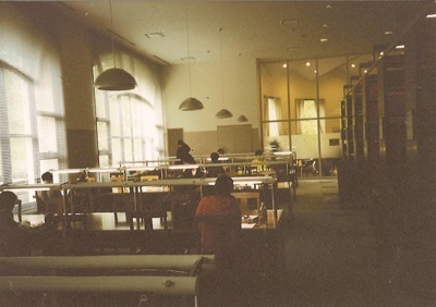 �� �ƹ����� �׸��ߵ���..