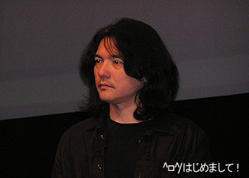 ^��^/ ������ �鸳�ϴ�