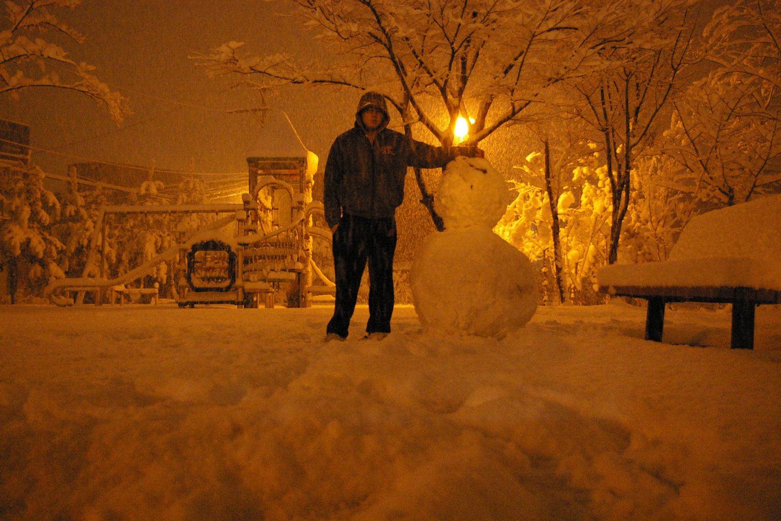 ���� ó���� �Թڴ�