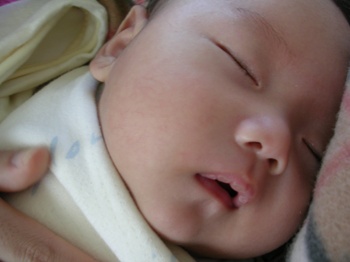 ��ſ� ������