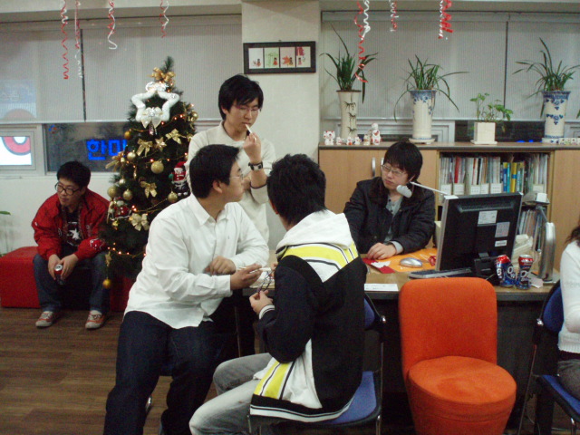 ��~~ ���� ���� ģ�� ����� �ߴµ�..�̤� �Ƚ���.