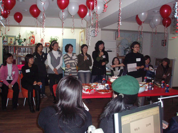 ���� ���ϴ� ����