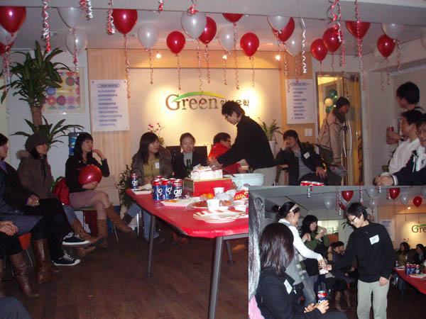 ���� ���ϴ� ����