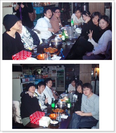 2�� ���� ����..^^..