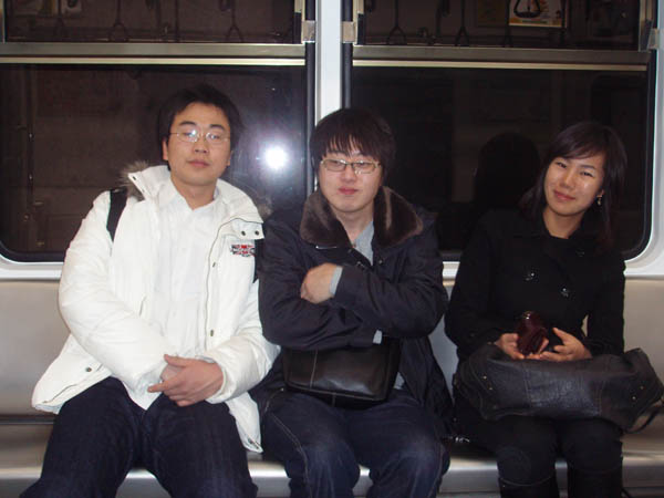 2�� ���� ����..^^..