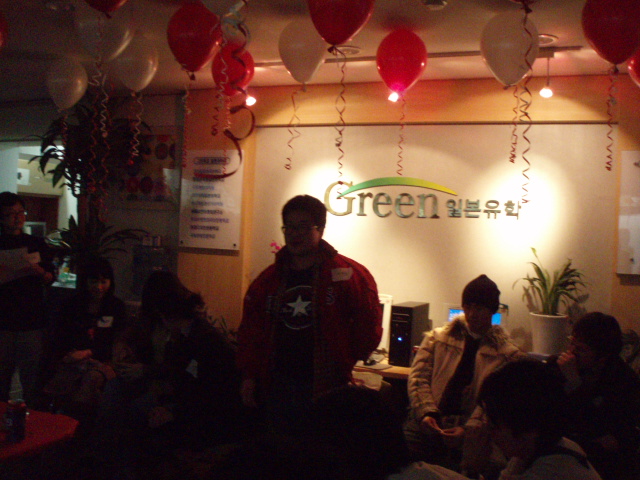 �������� ���� ���� ����.