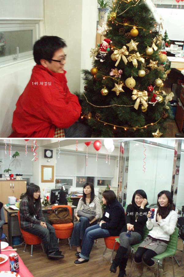 ��ź����-�������л�~~~ ������