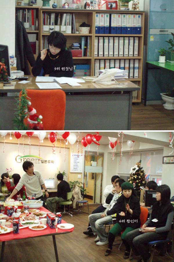 ��ź����-�������л�~~~ ������