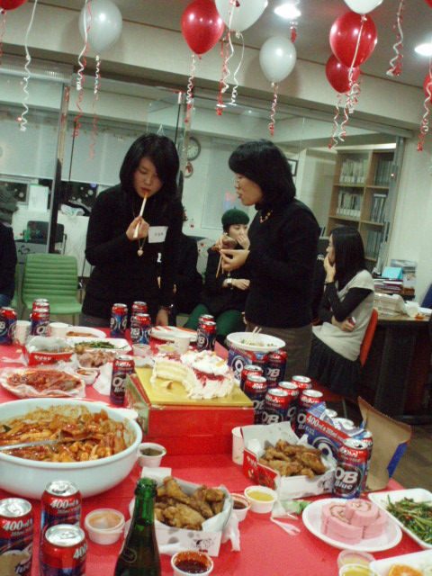 ����ȸ �ı�~