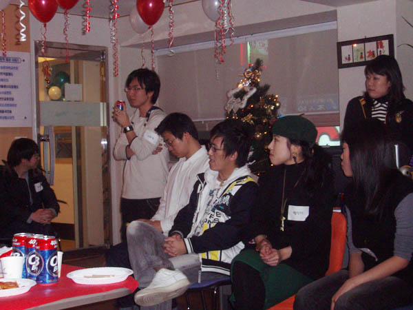 ������ �Ͻ� �� �븮�� ��