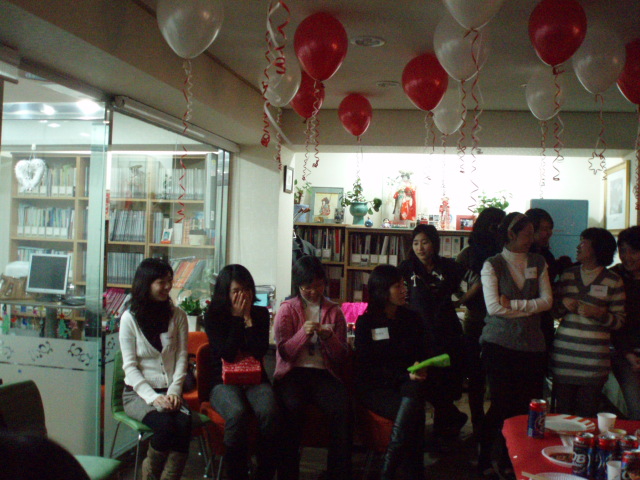 ���� ����ȸ �ı⸦...��.��