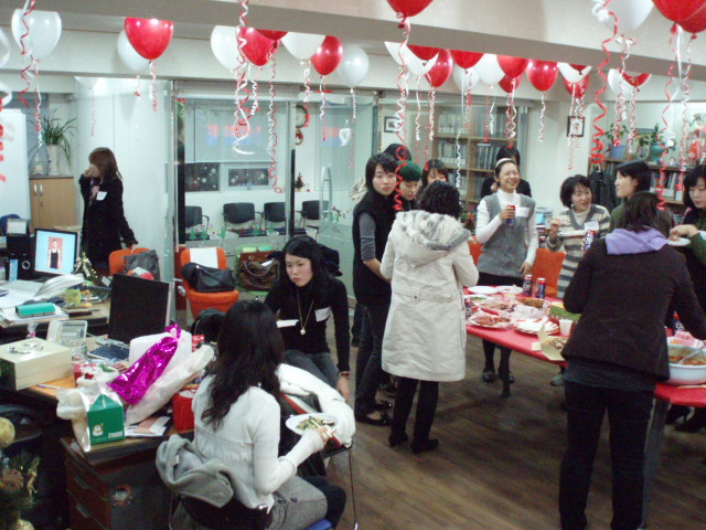 ��~ �� ��Ƽ �ı� =��=