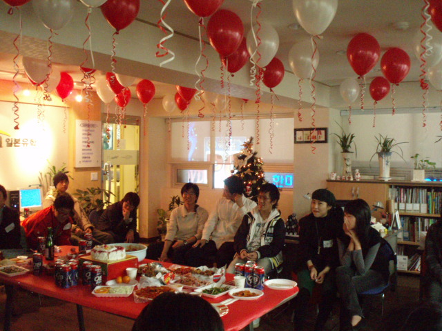 �׸����п����� ���� � 20�� ����ȣ�Դϴ� ����;;