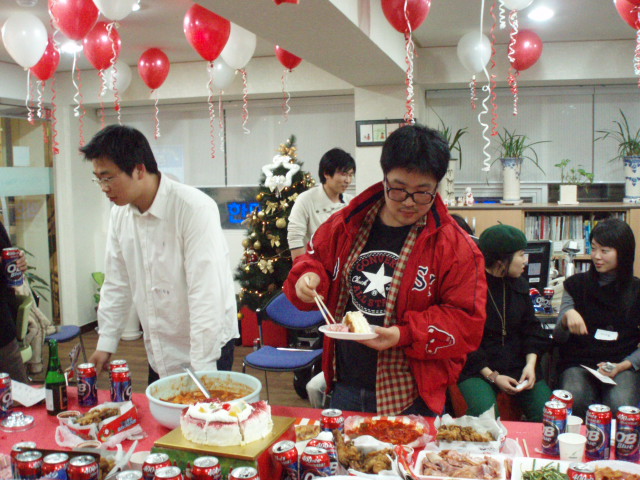 �޸�ũ����������_�ۢ�