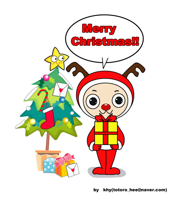 �ȳ��ϼ���~