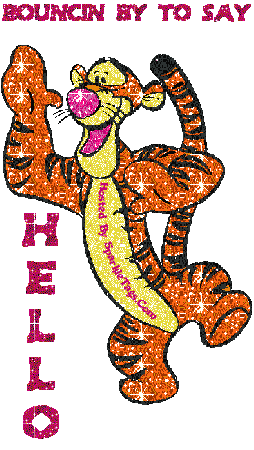 2006���� ������ ���Դϴ� ~