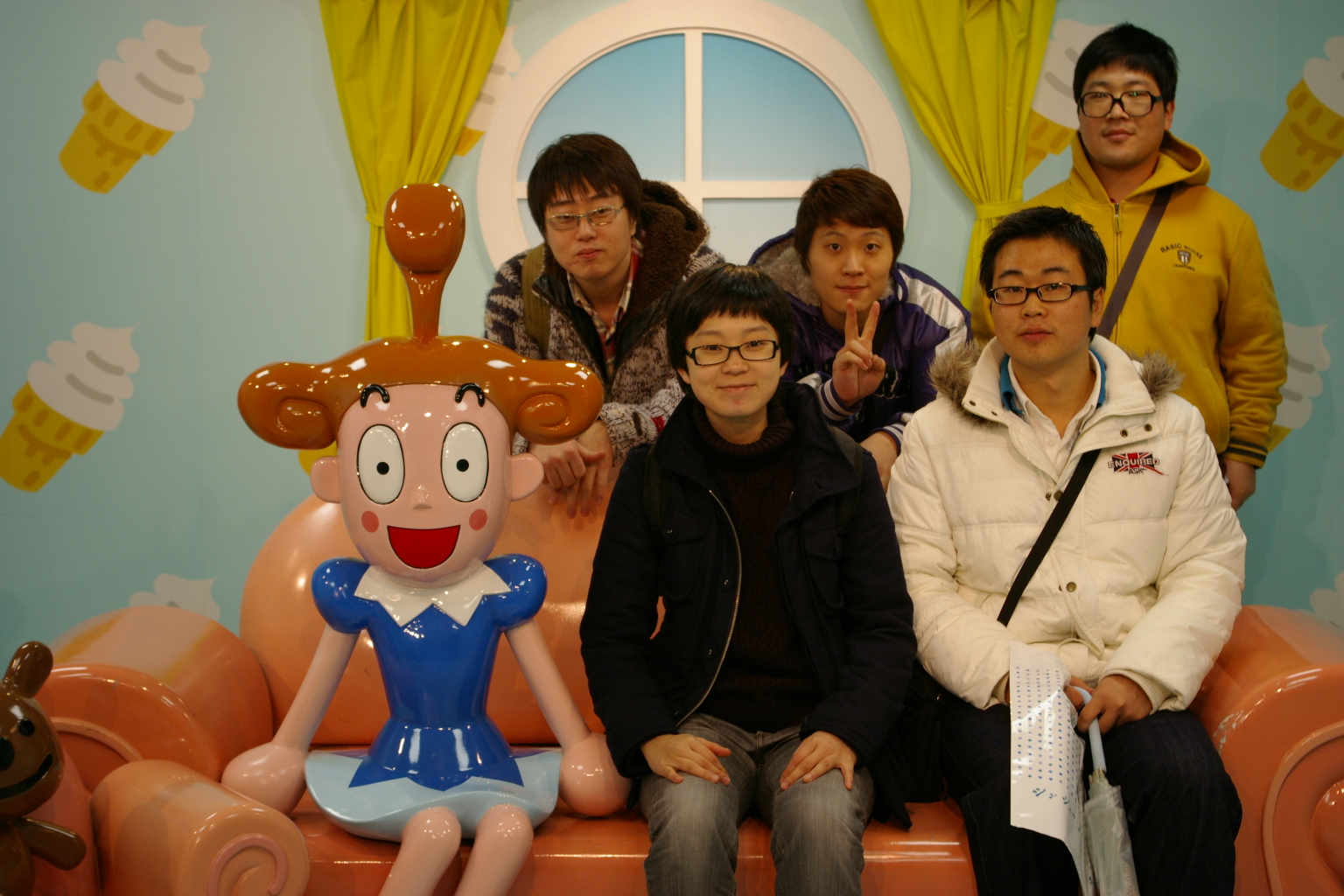 �����̹� �ı�..^^