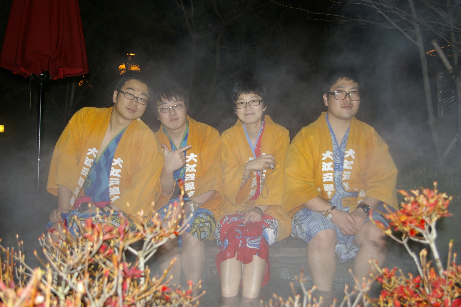 �����̹� �ı�..^^