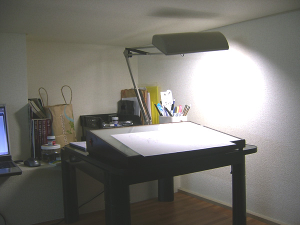 Ȥ�� ��Ÿ���� ���ĵ� �ʿ��Ͻ� �� ��Ű���~