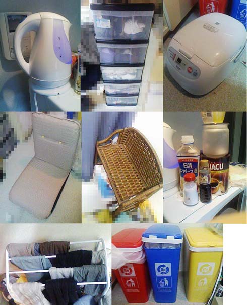 ���� �ǰڽ��ϴ�m(__)m