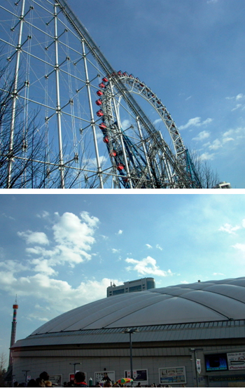 �������� �����.��.