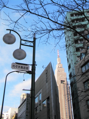 ���쿡��---- ^^*