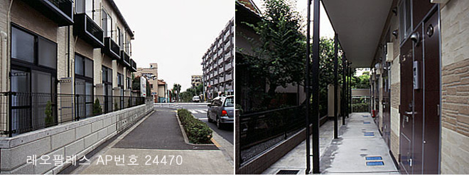 �����Ʈ ���ؿ�~^^~