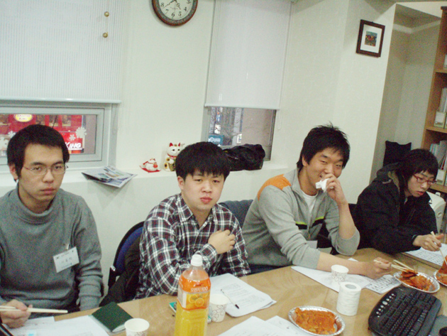 ����ȸ�ı�^^