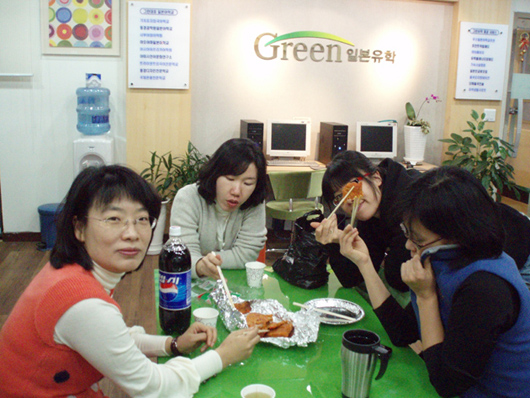 ����� ���� ��������..