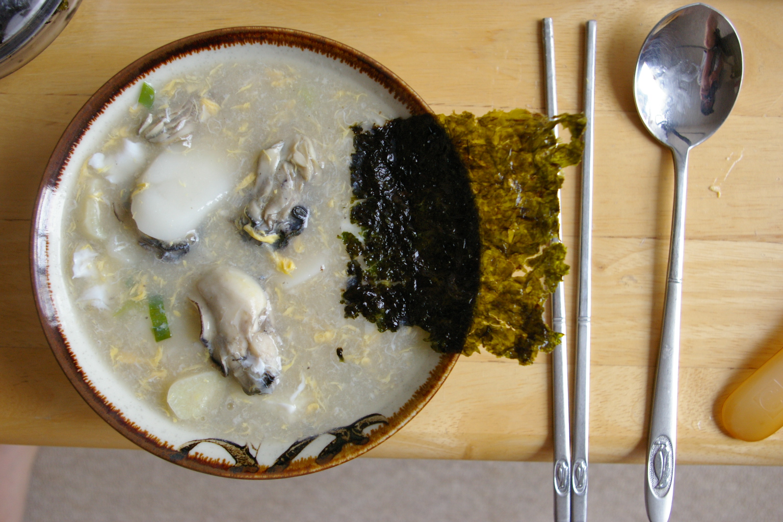 �Ϻ�����źе� ������ ��̳���???