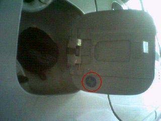 �������� ��ƼĿ�� �� ���̳� ?