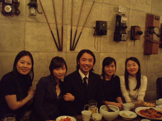 �ƿ��߸����� ���������� (2007�� 2��27�� ���� ���ο���-)