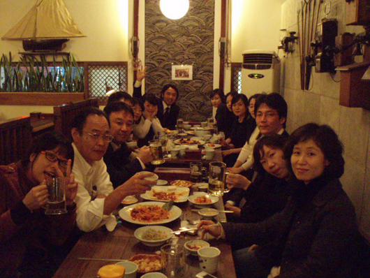 �ƿ��߸����� ���������� (2007�� 2��27�� ���� ���ο���-)