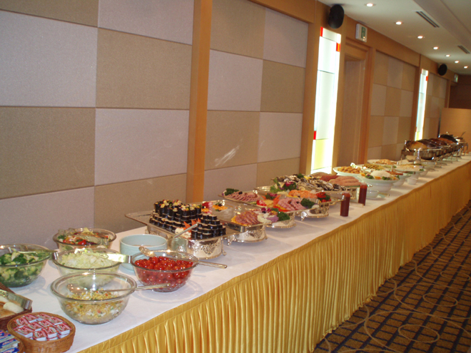 �� �Ծ����ϴ�!!!