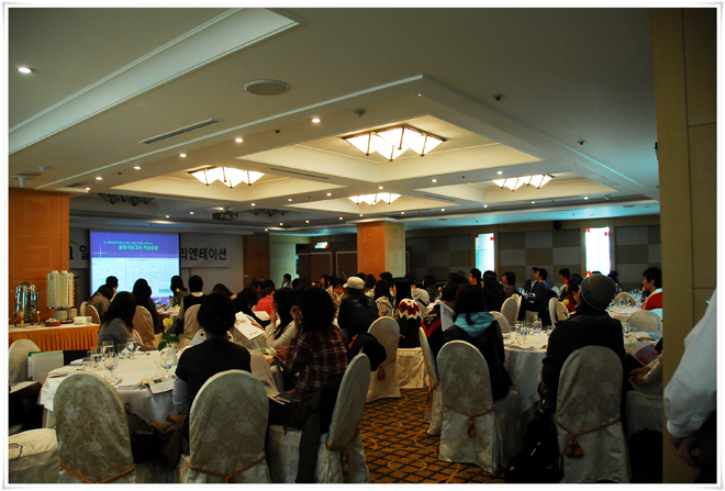 �׸� �ı��е� �����ϼ̽��ϴ�^^