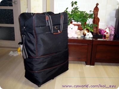 ������ǰ ì�ܰ��ó���??~Űġ����~