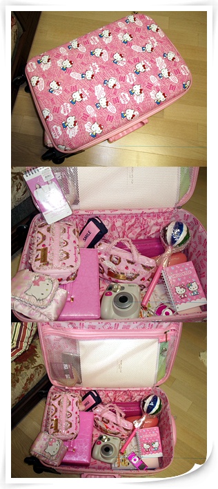 ������ǰ ì�ܰ��ó���??~Űġ����~