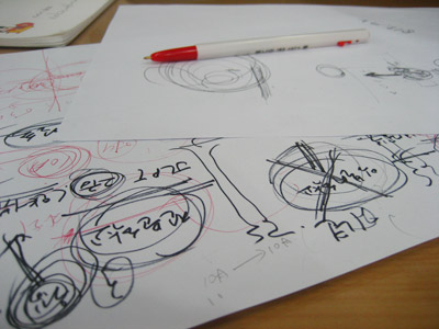 �����ߴ� ����ȸ