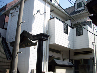 �̳ʳݿ��� ����2��° ����ϴ�...