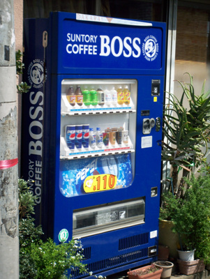 �̳ʳݿ��� ����2��° ����ϴ�...