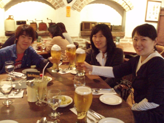 �������� ������ ������ ��Ǯ��~