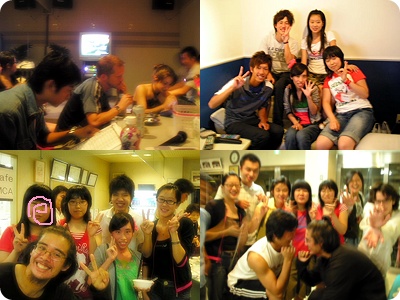 ����� �ȳ��ϼ��� ~ ^^