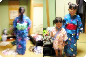 ����� �ȳ��ϼ��� ~ ^^